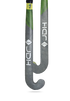 JDH X79 TT LowBow 2025